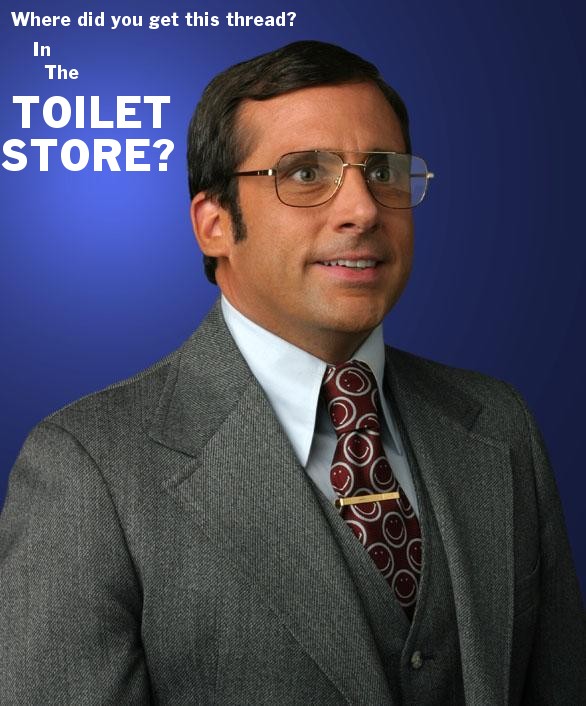 http://www.beaconpedestal.com/toiletstore.jpg